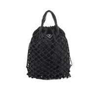 YNOT? Fanny Shopping Bag Donna