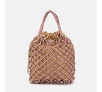 Ynot? Fanny Shopping Bag Donna Candy