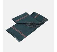 Ynot? Foulard Donna 90x90 Verde