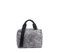 YNOT? Gum Bauletto Donna