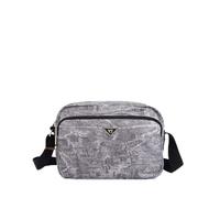 YNOT? Gum Camera Bag Donna