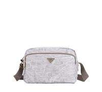 YNOT? Gum Camera Bag Donna