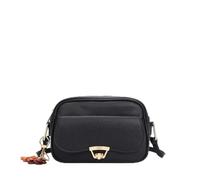 YNOT? Harmony Camera Bag Donna