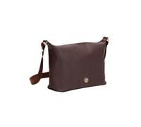 Ynot? HOBO BAG