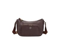 Ynot? HOBO BAG