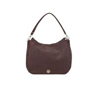 Ynot? HOBO BAG