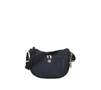 YNOT Hobo Bag Black