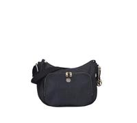 Ynot? HOBO BAG L CLO043F5