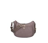Ynot? HOBO BAG L CLO043F5