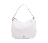 Ynot? HOBO BAG LUX027S4 LUX