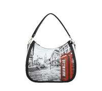 Ynot? HOBO BAG MTC004F5