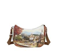Ynot? HOBO BAG YES628F5
