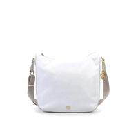 YNOT HOBO LARGE CLO015S4 CLOUD
