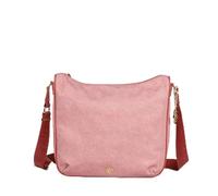YNOT HOBO LARGE CLO015S4 CLOUD