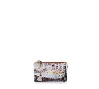 YNOT Key Case Roma Trevi