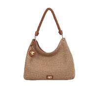 YNOT? Malè Borsa a Mano Donna