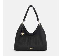 Ynot? Malè Borsa A Mano Donna Black