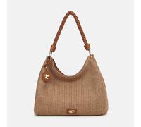 YNOT? Malè Borsa a Mano Donna