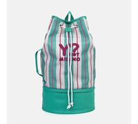 Ynot? Mistral Sacca Mare Aqua
