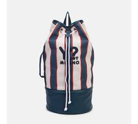 Ynot? Mistral Sacca Mare Blue