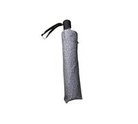 Ynot? OMBRELLO DONNA OAC-001F4 (Grigio)