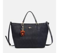 Ynot? Paris Shopping Bag Donna Deep