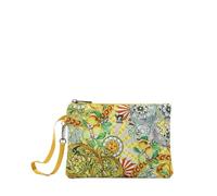 YNOT? Pochette Modica Linea Mare
