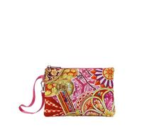 YNOT? Pochette Modica Linea Mare