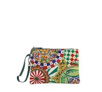Pochette Modica KIWI