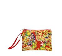 Pochette Modica Ynot