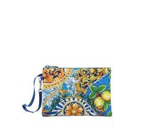 YNOT? Pochette Modica Linea Mare