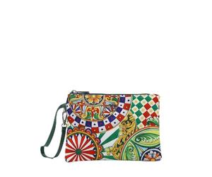 YNOT? Pochette Modica Linea Mare