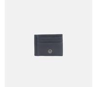 Ynot? Portacarte Sport Blu