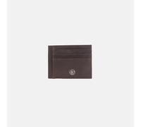 Ynot? Portacarte Sport D.brown