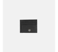 Ynot? Portacarte Sport Nero