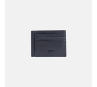 Ynot? Portacarte Top Blu