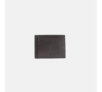 Ynot? Portacarte Top D.brown