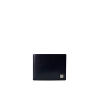 YNOT PORTAFOGLIO UOMO COMPLETO RNG004 NAVY