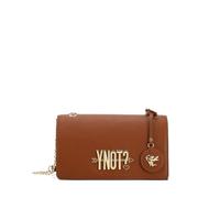 YNOT? Postina Donna Lovers