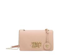 YNOT? Postina Donna Lovers