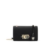 YNOT? Postina Donna Lovers