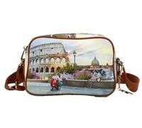 YNOT Postina Italian Love