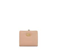 Ynot? Potrafogli donna Lovers