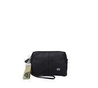 YNOT? PRO-012S1 Pochette Nero TU