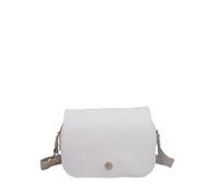 Ynot? REPORTER BAG LUX065S4 LUX