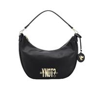 Ynot? Sacca Donna Lovers