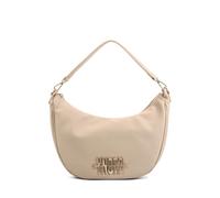 Ynot? Sacca Donna Lovers Beige