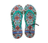 YNOT SCARPE INFRADITO MARE DONNA FLM001S1 LIME