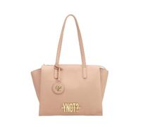 YNOT? Shopping Bag a Spalla Medium Lovers