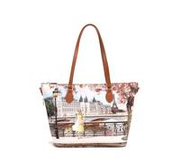 YNOT Shopping Bag Medium Concorde